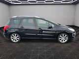 Peugeot 308 (2013) 2.0Hdi 110kw - náhled 8
