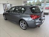 BMW Řada 1 3,0 i, M140i xDrive,Shadow,400 - náhled 7