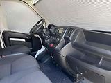 Peugeot Boxer 2.2 Vans Excelent.
