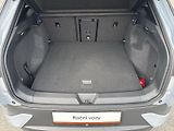 Volkswagen ID.4 (2025) GTX 4Motion People - náhled 32