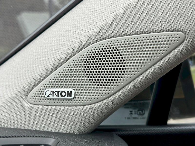 Škoda Kodiaq (2024) 2.0 TDI 142 kW Exclusive Selec - fotka 10 z 30