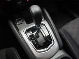Nissan Qashqai (2015) 1.2 DIG-T, Automat, Serv.kniha - náhled 13