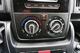 Peugeot Boxer (2015) 2,2 HDI 96 kW - náhled 26
