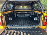 Ford Ranger (2024) WILDTRACK 3.0TDCI 176kW DPH - náhled 28