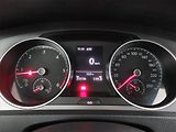 Volkswagen Golf (2014) 1.6 TDI, Navi, Tempomat - náhled 11