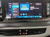 Volkswagen California eHybrid 4M Coast DCC 360 Taž - náhled 10