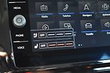Volkswagen Passat Variant (2023) 2.0TDI 110kW DSG , Tažné - náhled 8