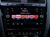 Volkswagen Golf 2.0 TDI-DSG-HIGHLINE - náhled 34