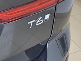 Volvo XC60 T6 eAWD Recharge Plus Dark AT8 - náhled 9