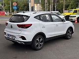 MG ZS (2023) 1,5 DVVT (106k) Essential - náhled 10