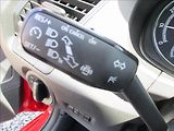 Škoda Fabia 1,0 TSI, klima,servis,DPH,CZ, - náhled 16