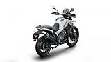 Moto Morini (2026) ALLTRHIKE 450 HE - náhled 2