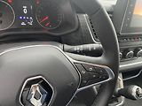 Renault Trafic Equilibre L2 Blue dCi 150 MT6/ - náhled 14