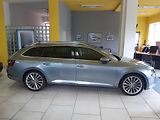 Škoda Superb 2.0 TSI COMBI L&K DSG 4x4    - náhled 7