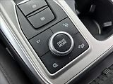 Ford Explorer 3,0 V6 PHEV Platinum AWD 7Míst - náhled 53