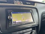 Škoda Octavia (2013) 1.2TSi NAVI, GARANCE KM - náhled 11