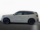 BMW X3 20 xDrive M-Sport 360 HuD ACC - náhled 2