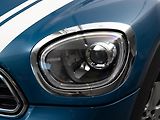 Mini Countryman Cooper S - náhled 8