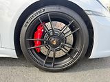 Porsche 911 (2023) Carrera 4 GTS - náhled 24