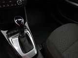 Opel Crossland X (2022) 1.2 Turbo, Automat, Serv.kniha - náhled 12