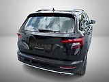 Škoda Karoq 2.0TDI DSG 4x4 Sportline DPH - náhled 1