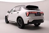 Lynk & Co 01 (2025) MORE PHEV AUT CZ 1.maj - náhled 11