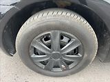 Volkswagen New Beetle 1,6 i STK 4/2028 EKO ZAPLACENO - náhled 28