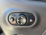 Chrysler PT Cruiser 2,4 i CABRIO AUTOMAT ALU - náhled 20