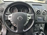 Nissan Qashqai (2009) 2.0i 104 KW, 4x4, Panorama - náhled 12