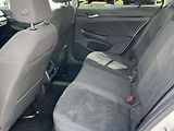 Volkswagen Golf (2021) 1.5 TSI Style - náhled 12
