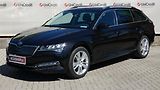 Škoda Superb Combi 1.5 TSI DSG Style - náhled 1