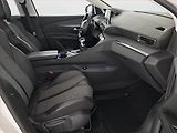 Peugeot 5008 (2019) Access PureTech 130, 7 míst - náhled 9