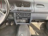 Škoda Felicia (1997) 1.3i, ČR, servis.kniha - náhled 12