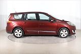 Renault Grand Scénic (2012) 1.5 dCi, Tempomat - náhled 6