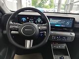 Hyundai Kona (2025) 1.6 GDi HEV 95kW SMART TECH - náhled 11