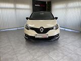 Renault Captur 0.9 TCe ČR 1.MAJ  REZERVACE  - náhled 3