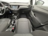 Opel Crossland X 1.2 i ENJOY - náhled 15
