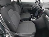 Citroën C3 Picasso (2017) 1.6 BlueHDi, Tempomat - náhled 9