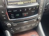 Lexus IS 250 2.5i Automat, STK 07/2028 - náhled 20
