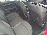 Škoda Octavia 2,0 TDI DSG 1.majitel - náhled 12