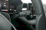Škoda Fabia (2024) 1.0 TSI 70 kW M5° Top Selectio - náhled 15