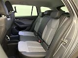 Škoda Octavia 1.5 TSI Top selection - náhled 18