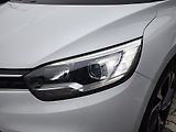 Renault Scénic 2018 1.6 dCi 118kW EDC BOSE - náhled 26