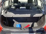 Suzuki Swift (2015) 1.2i, Club, +kola - náhled 7