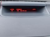 Opel Meriva (2011) 1.4T, Innovation, park. čidla - náhled 16