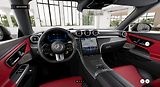 Mercedes-Benz CLE (2026) 53 4MATIC+ AMG Kabriolet - náhled 7
