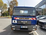 MAN L2000 MAN L2000 - náhled 2