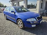 Škoda Octavia 1.9 TDI 77kw TZ  - náhled 1