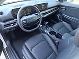 Kia K4 (2026) SW CL4 1,6 T-GDi 7DCT TOP  - náhled 3