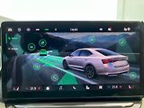 Škoda Octavia (2024) TOP SELEC TD 110/2.0 A7F - náhled 19